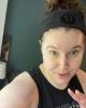 Lucy is single in McKenzie, TN USA