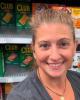 Darli is single in Ormond Beach, FL USA