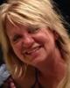 Cathy is single in Angola, IN USA