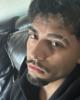 Jose is single in McMinnville, OR USA