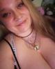 Alexis is single in Dayton, OH USA