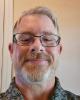 Jake is single in Lompoc, CA USA