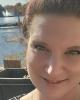 Marie-Eve is single in Cowansville, QC CAN