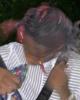 Jamar is single in Newark, DE USA