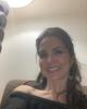 Rachael is single in Lynchburg, VA USA