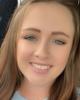 Danielle is single in Lenoir City, TN USA