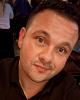 Alex is single in Silver Spring, MD USA