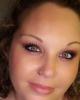 LaLa is single in Saraland, AL USA