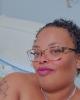 Maddi is single in Stone Mountain, GA USA