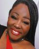 DeWana is single in Louisville, KY USA