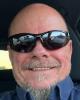 Mark H is single in Saint Cloud, FL USA