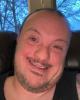 Aidan is single in Saint Paul, MN USA