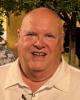 John is single in Hilliard, OH USA