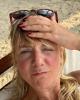 Kattieshes is single in Mesquite, TX USA