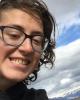 Sulamita is single in Delta Junction, AK USA