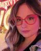 Drea is single in Severance, CO USA
