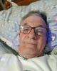 Richard is single in Aransas Pass, TX USA