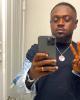 David is single in Humble, TX USA