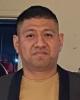 Ivan is single in Vernon, CA USA