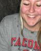 Tanya is single in Spanaway, WA USA