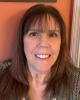 Linda is single in East Sandwich, MA USA