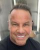 Steven is single in Manchester, CT USA