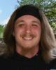 Kyle is single in Montello, WI USA