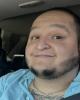 Mike is single in Aurora (Kane co.), IL USA