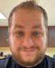 Dale is single in Glenmoore, PA USA