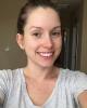 Kira Jessica is single in South Point, OH USA