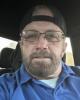 Kenny is single in Gibson, NC USA