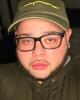 Jonathan is single in Fountain Hill, PA USA
