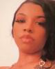 Jasmine is single in Vallejo, CA USA