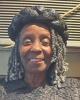 Margaret is single in Bessemer, AL USA