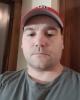 Donald is single in Warren, OH USA