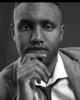 Yonas is single in Calgary, AB CAN