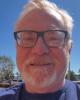 Thomas is single in Castle Rock, CO USA