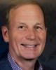 David is single in Lake Mary, FL USA