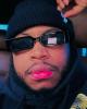 Jay is single in Alden Manor, NY USA