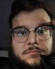 Johnathin is single in Panama City, FL USA