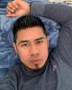 Agustin is single in Passaic, NJ USA