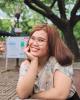 Marjoeri is single in Loves Park, IL USA