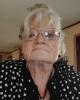 Lucy is single in National City, MI USA