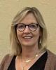 Deb is single in Jamestown, ND USA