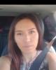 Aliyah is single in Houston, TX USA