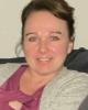 Kathleen is single in Mayerthorpe, AB CAN