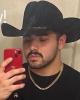James is single in Olmos Park, TX USA