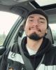 Griffen is single in Marysville, WA USA