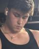 Jacob is single in Norfolk, VA USA