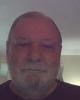 Dale is single in Brandon, FL USA